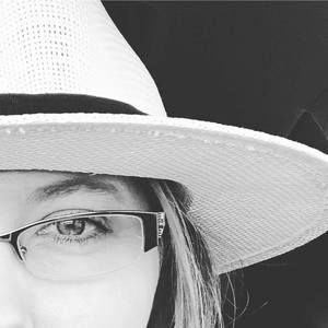 Meet your Posher, Asia